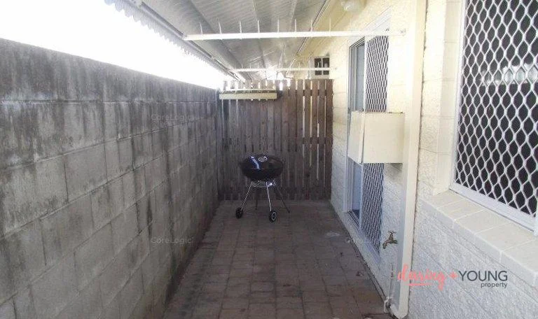 Additional image 7 of 1/47 Ford Street, Hermit Park QLD 4812