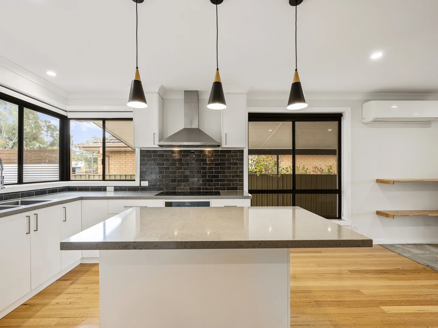 Additional image 7 of 128 Clarke Street, Benalla VIC 3672