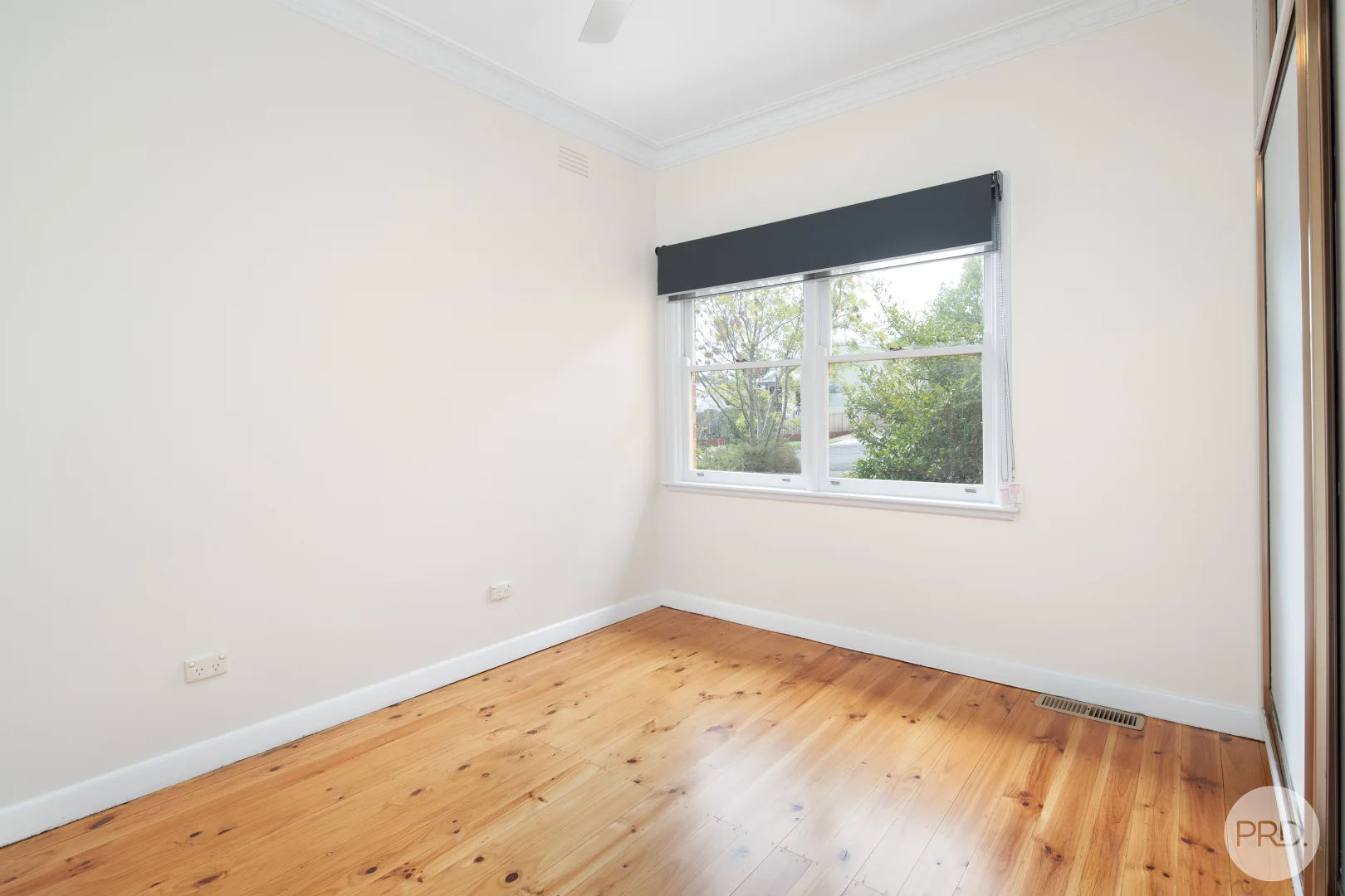 Additional image 7 of 503 Nicholson Street, Black Hill VIC 3350
