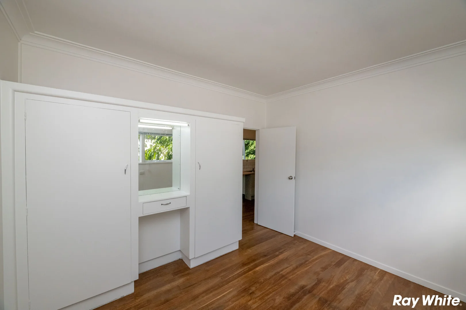 Additional image 13 of 6/9 Short Street, Forster NSW 2428