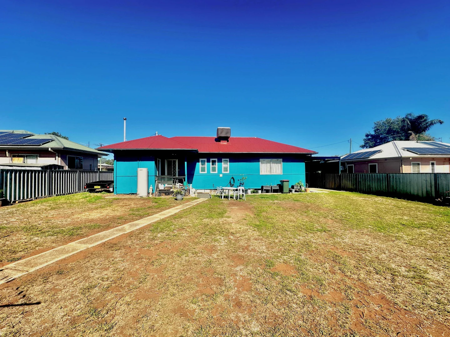 Additional image 12 of 5 Alldis Street, Condobolin NSW 2877
