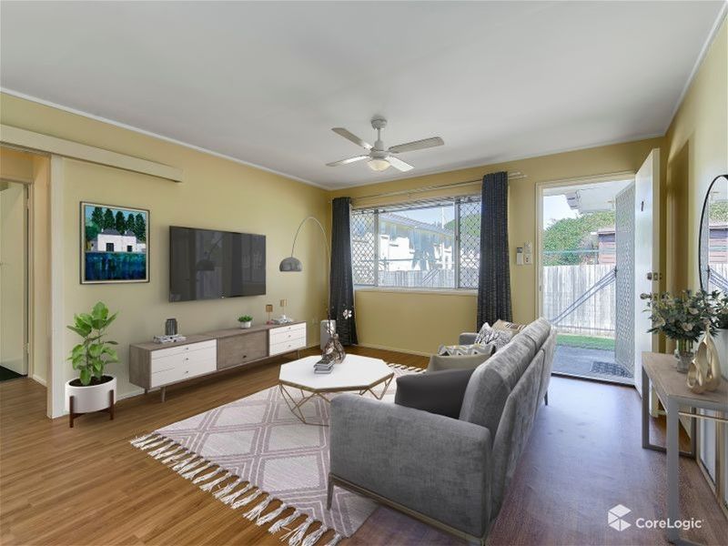 7/9 Dorothy Street, Strathpine QLD 4500, Image 2