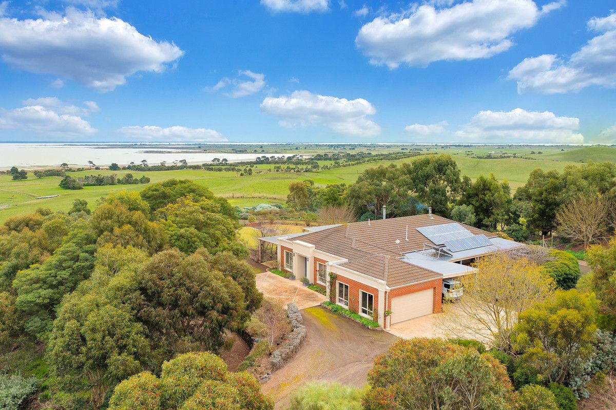 215 Lineens Road, Corunnun VIC 3249, Image 0