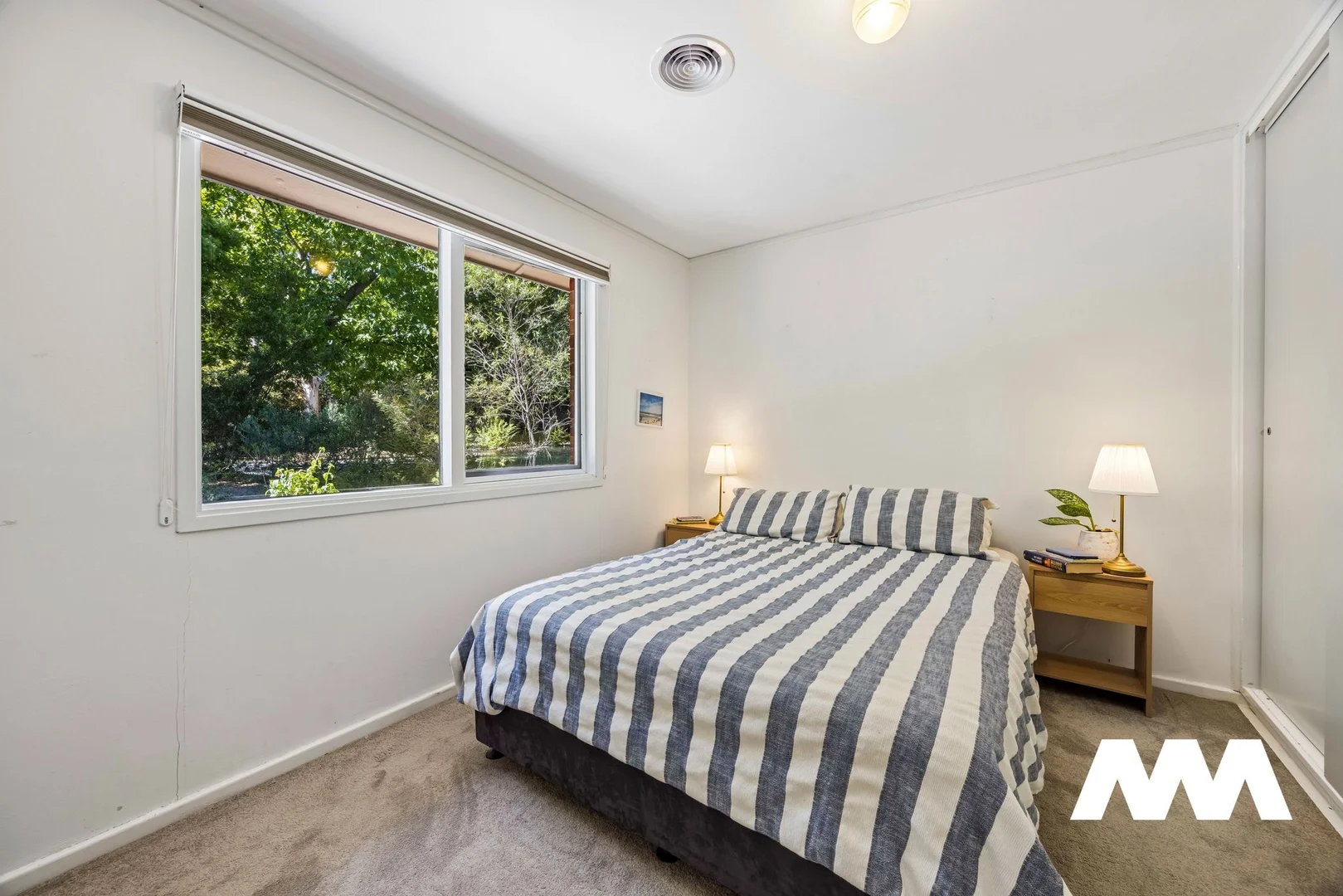 Additional image 8 of 6 Harris Street, Hackett ACT 2602