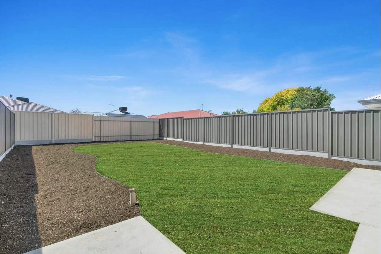 Additional image 10 of 18B Barker Crescent, Smithfield Plains SA 5114