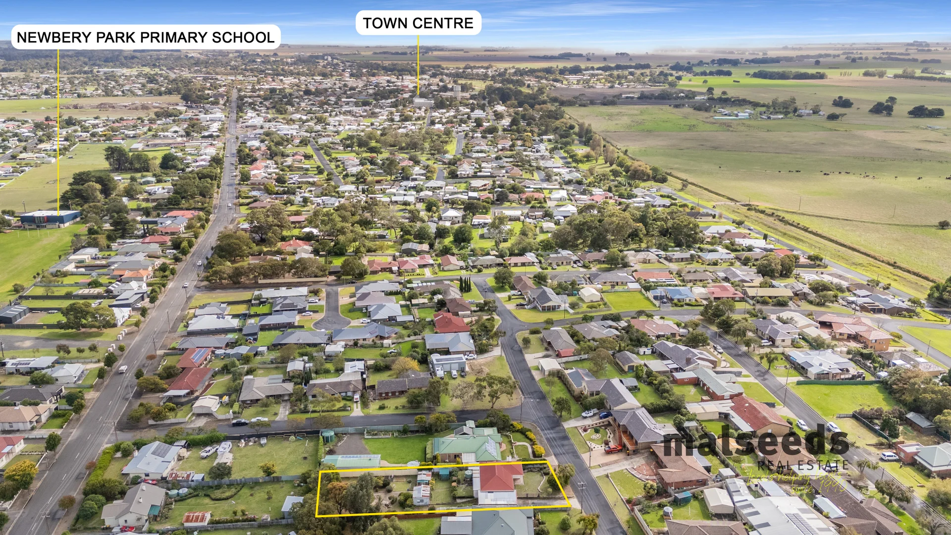 Additional image 17 of 13 Grosser Street, Millicent SA 5280