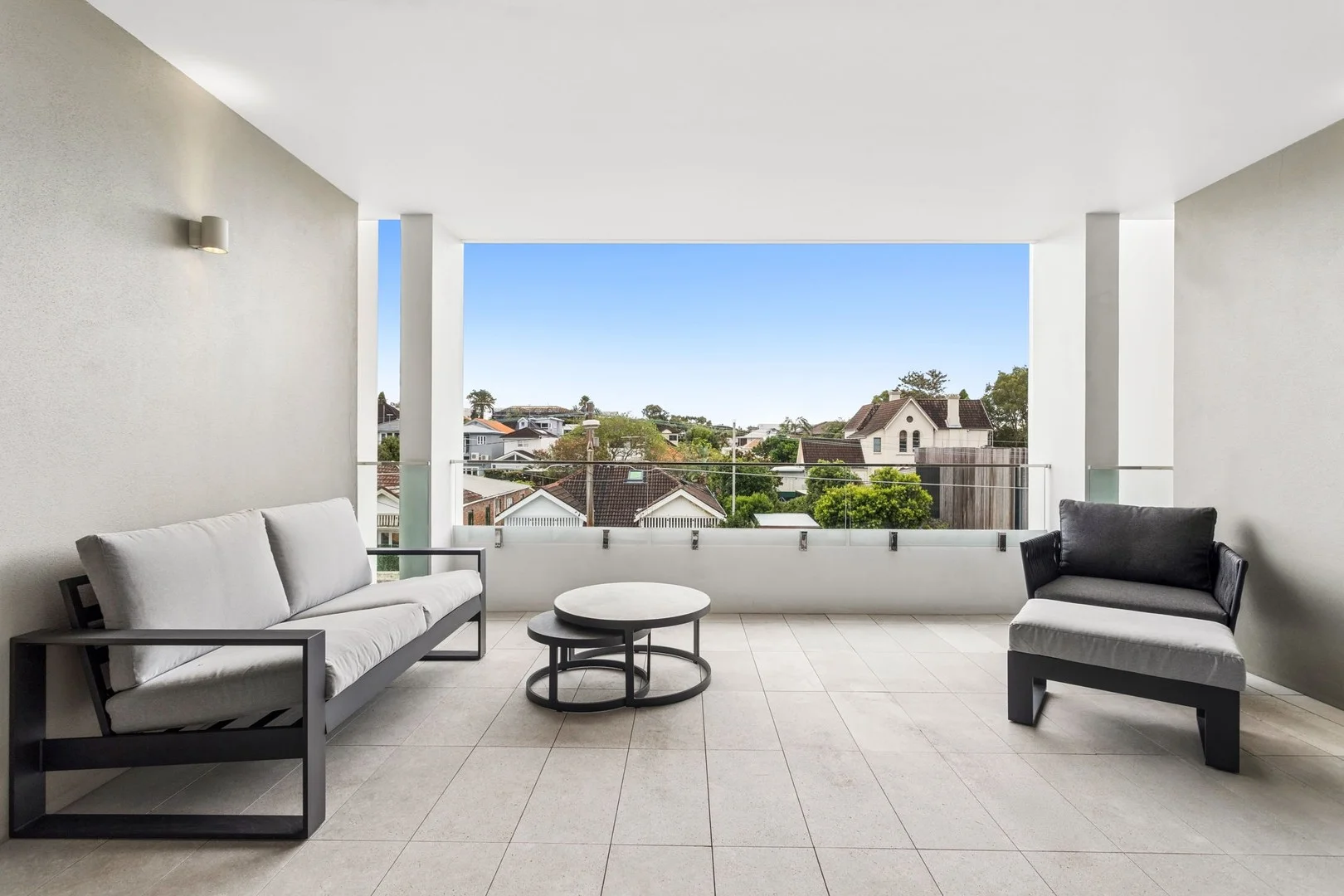 Primary image of 302/113 Macpherson Street, Bronte NSW 2024