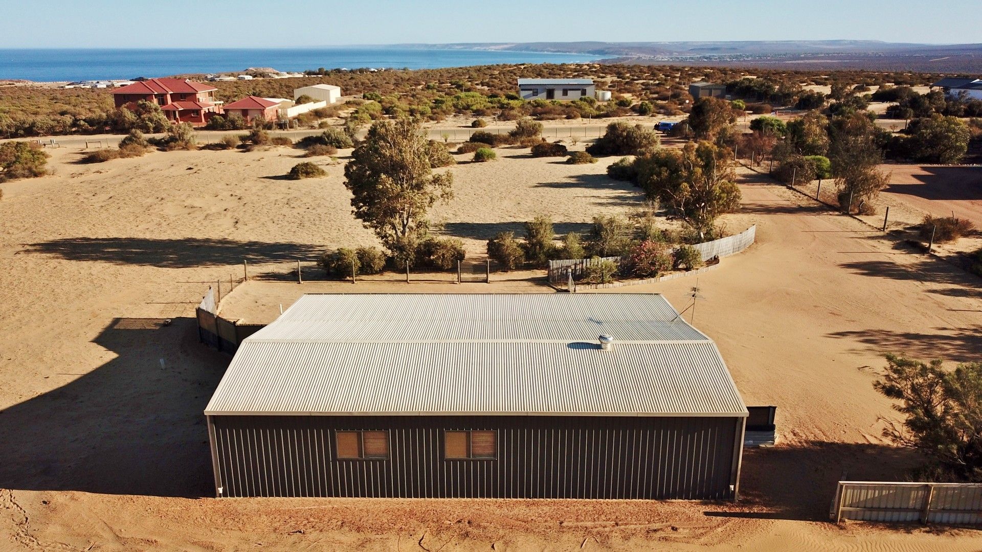 78 Explorer Avenue, Kalbarri WA 6536, Image 0