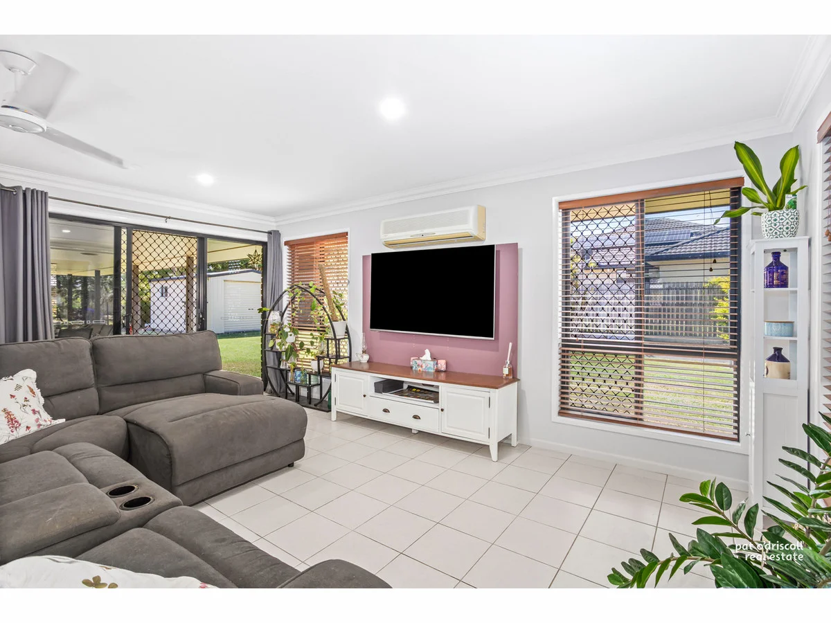 Additional image 3 of 9 Cypress Avenue, Norman Gardens QLD 4701