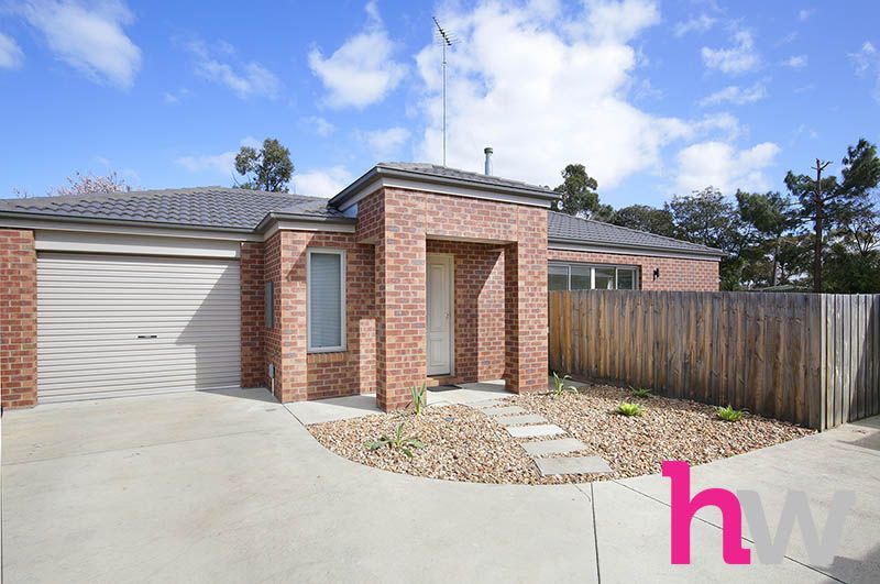 2/56 Pitman Street, Property History & Address Research Domain