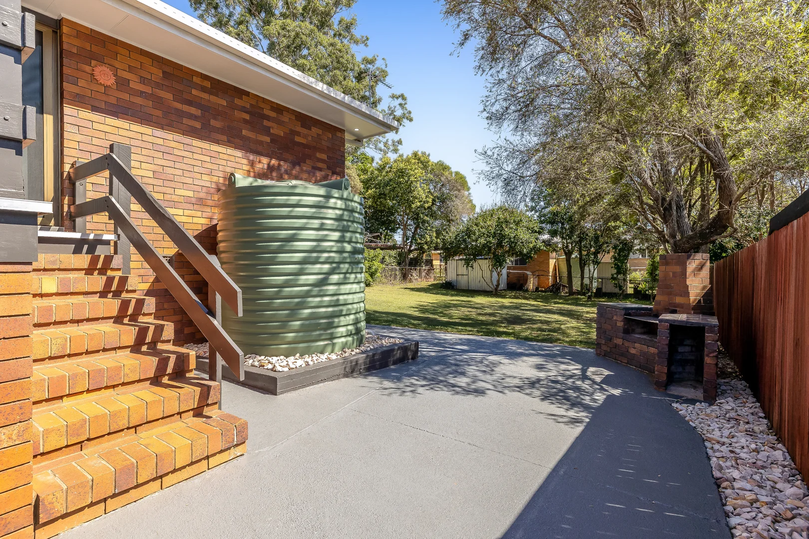 Additional image 20 of 15 Hunter Street, Centenary Heights QLD 4350