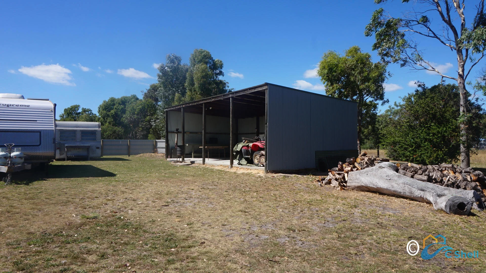 Additional image 23 of 189 - 193 Seacombe Landing Road, Seacombe VIC 3851