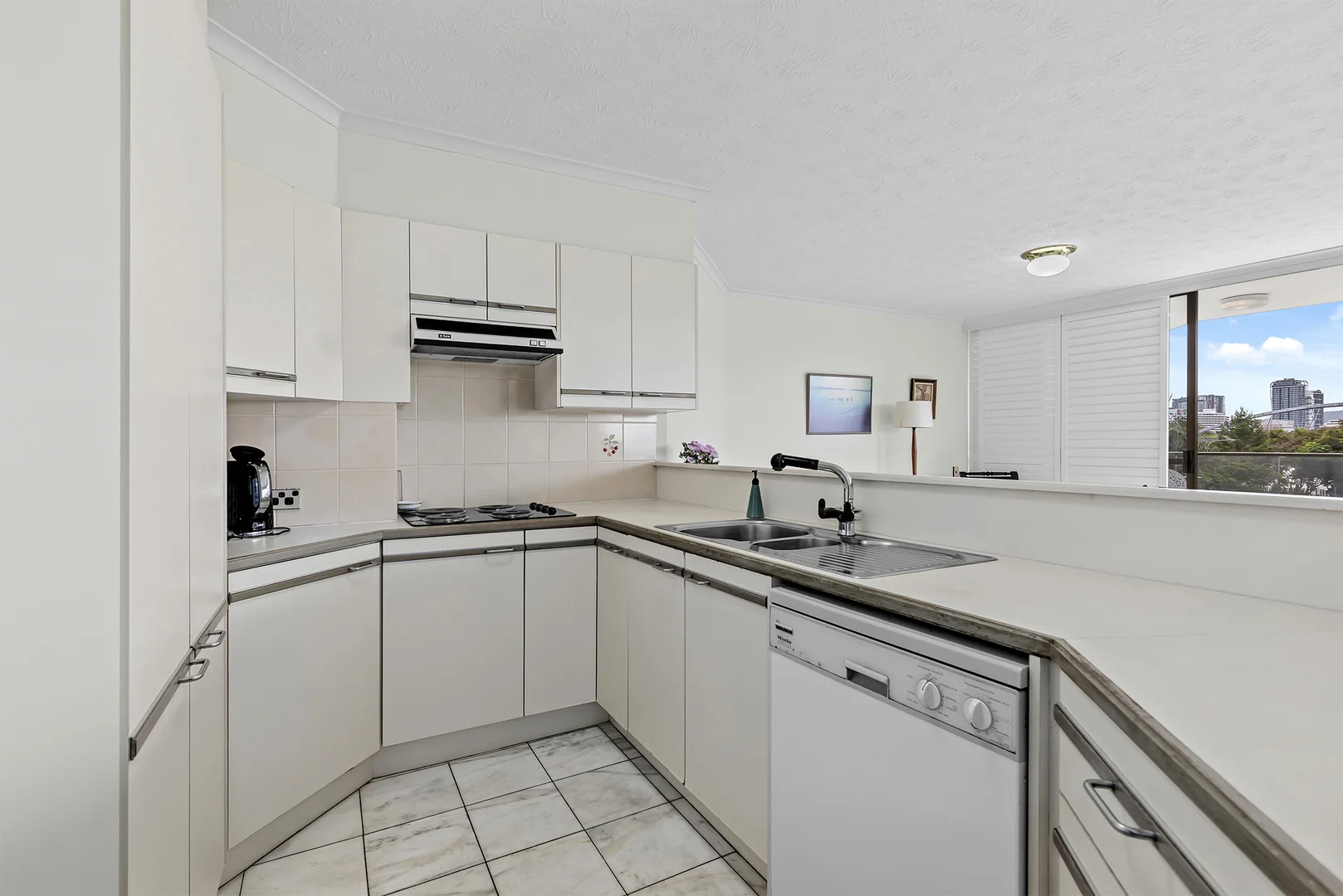 Additional image 7 of 5/26 Lower River Terrace, South Brisbane QLD 4101