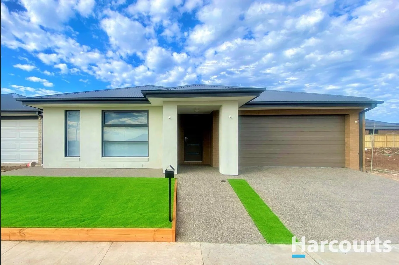Primary image of 5 Repartee Street, Tarneit VIC 3029