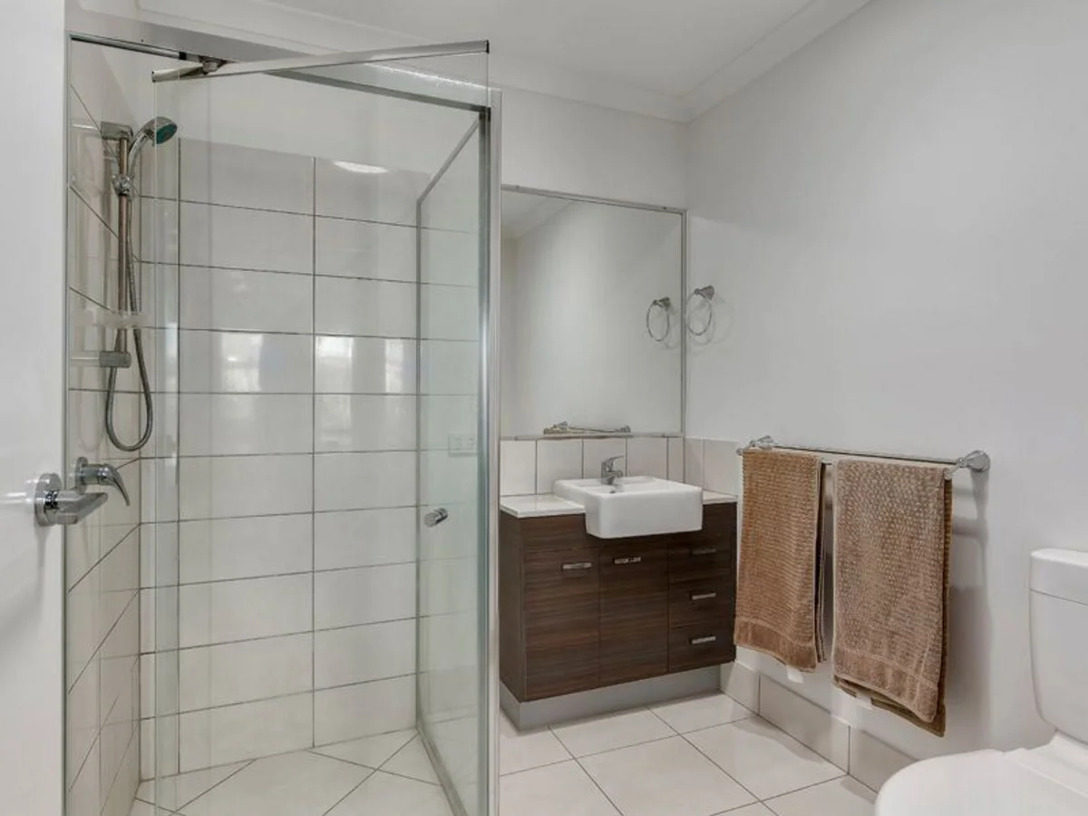 Additional image 12 of 24 Kuringgai Parkway, Fitzgibbon QLD 4018