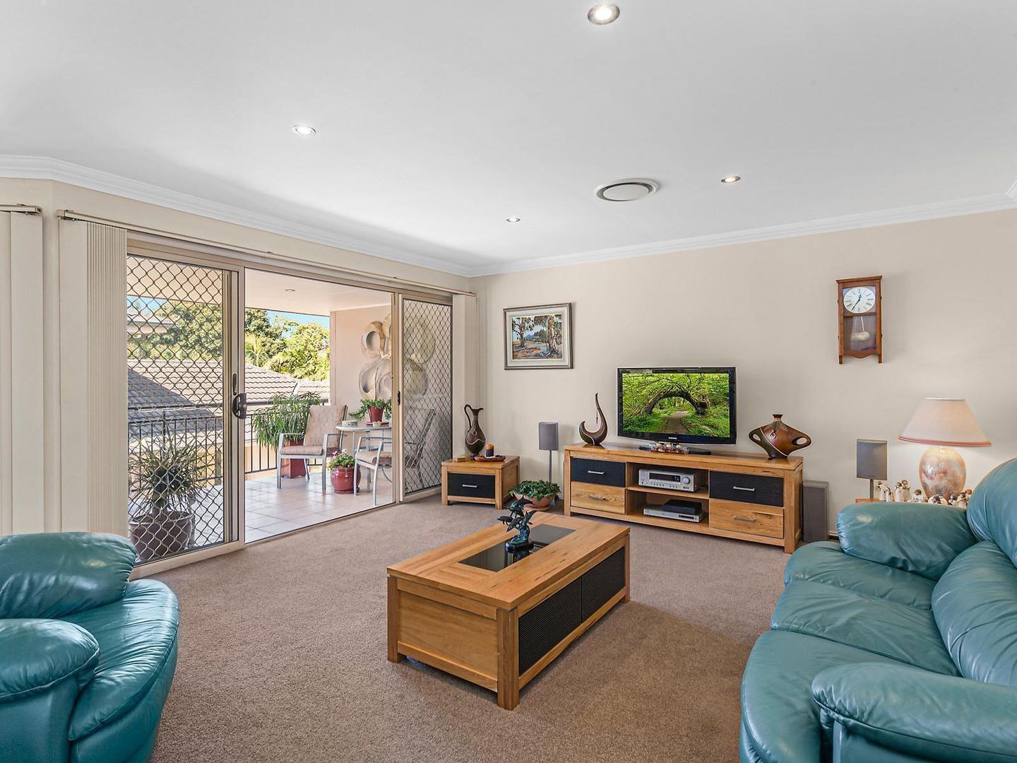 6/102 Bourke Road, Umina Beach NSW 2257, Image 1