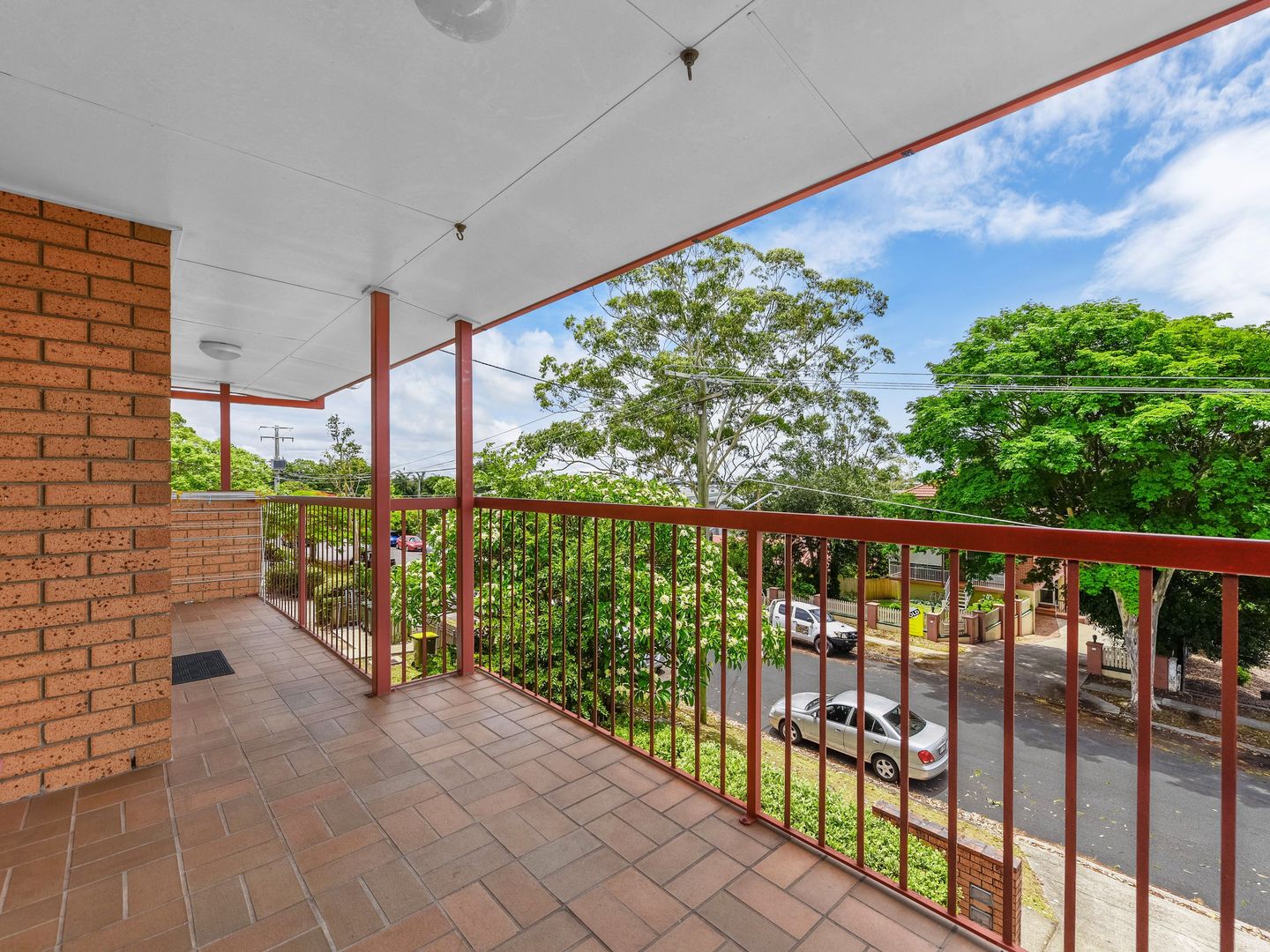 4/191 Gympie Street, Northgate QLD 4013, Image 1