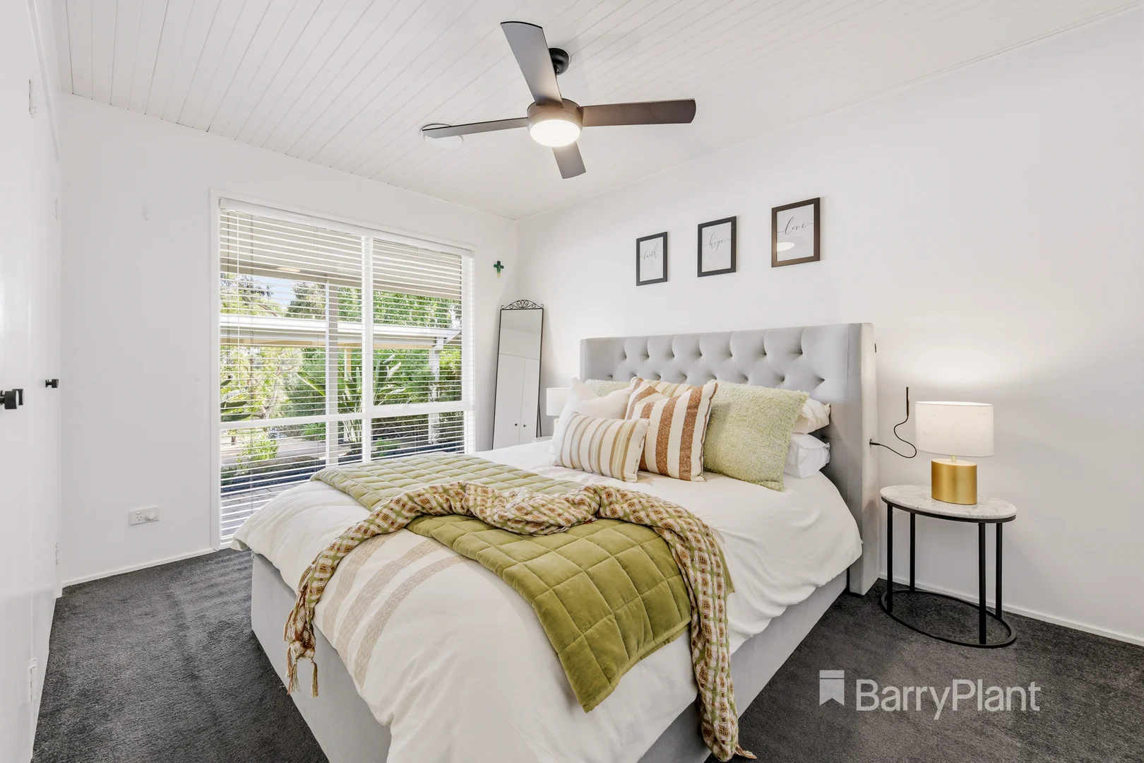 Additional image 6 of 31 Harmsworth Avenue, Wantirna VIC 3152