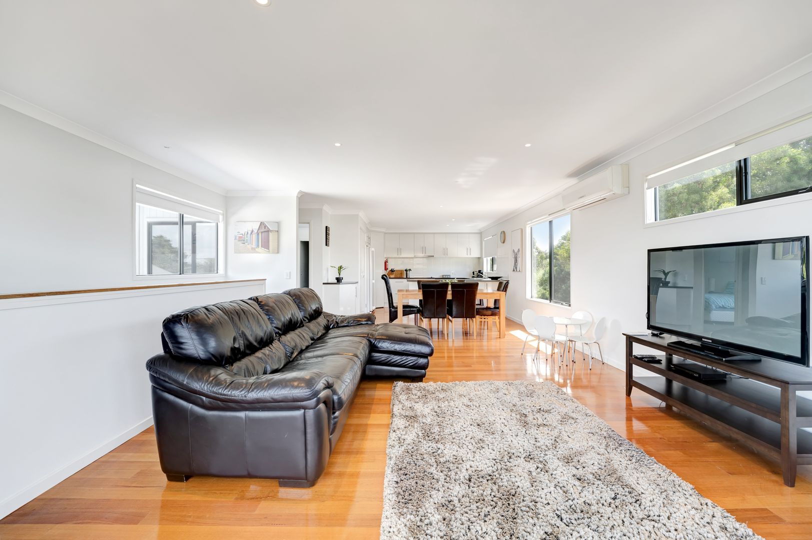 13 Saltwater Place, Sunset Strip VIC 3922, Image 2