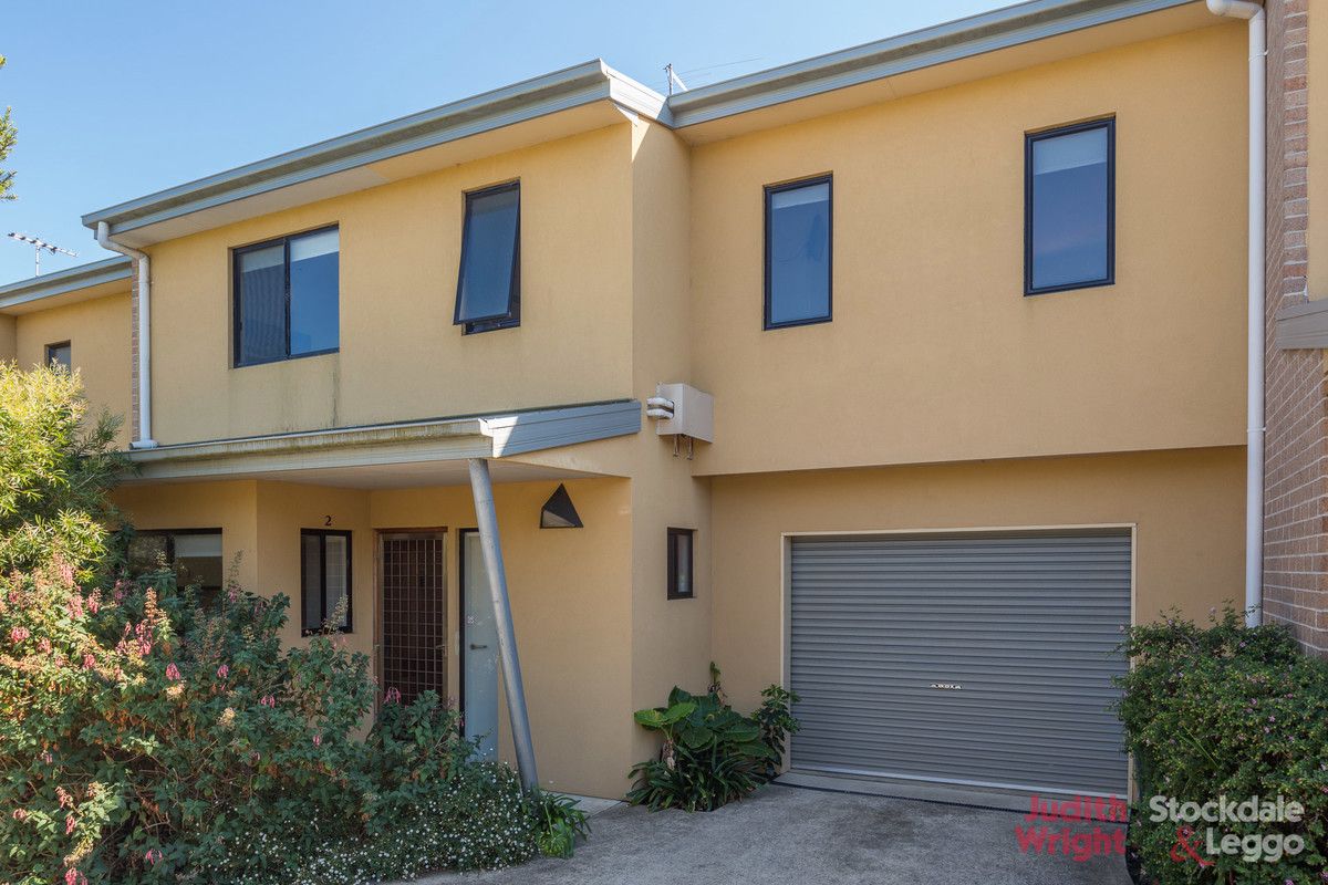 2/26 Douglas Road, Cowes VIC 3922, Image 0