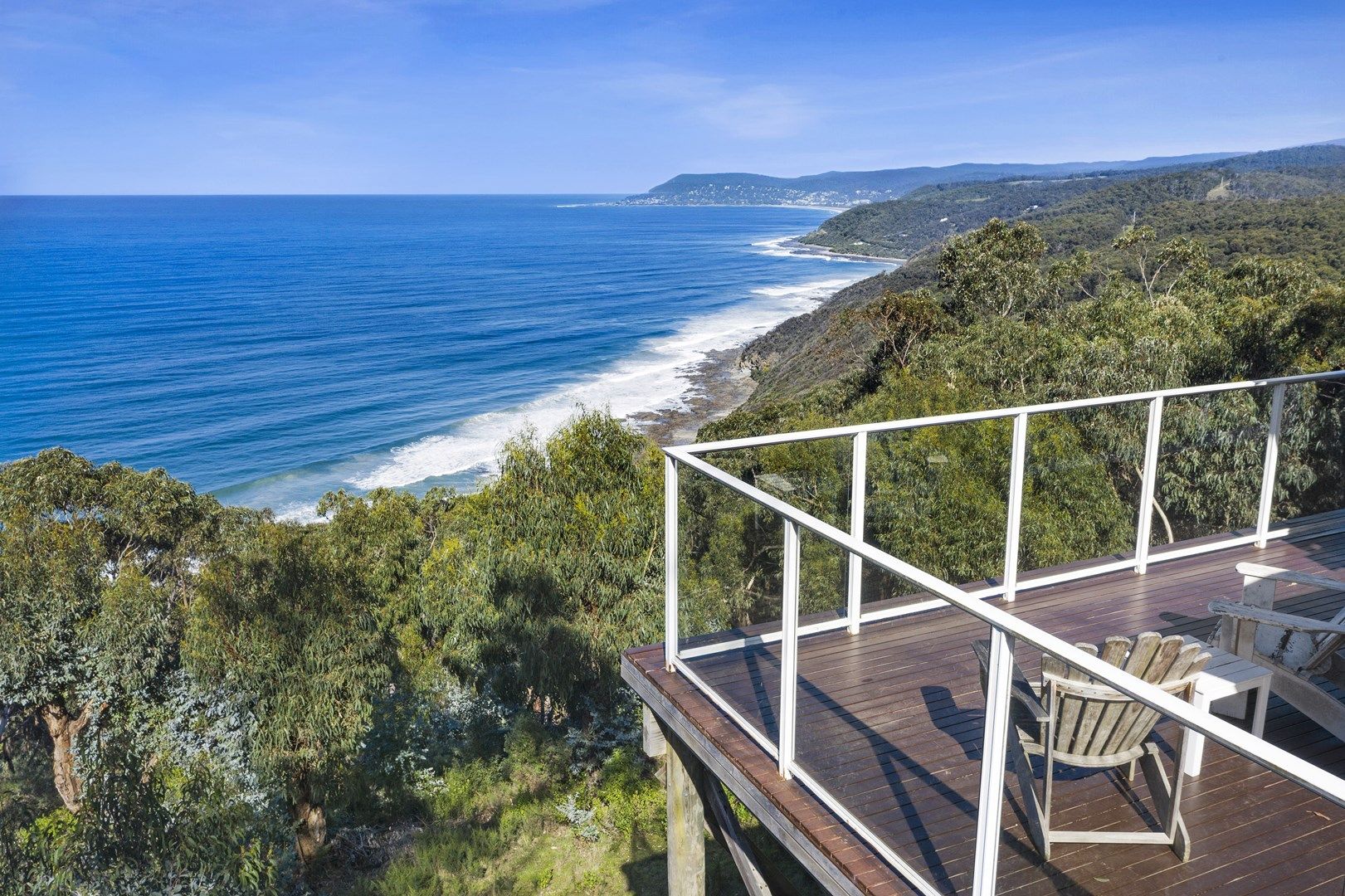 1180 Great Ocean Road, Lorne VIC 3232, Image 0