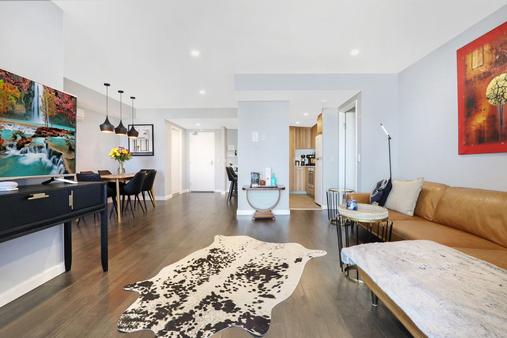 23/19A Market Street, Wollongong NSW 2500 Domain