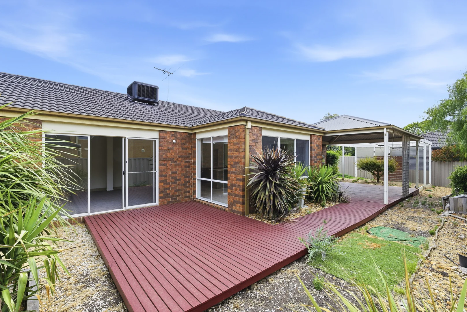 Additional image 8 of 40 La Rochelle Boulevard, Point Cook VIC 3030