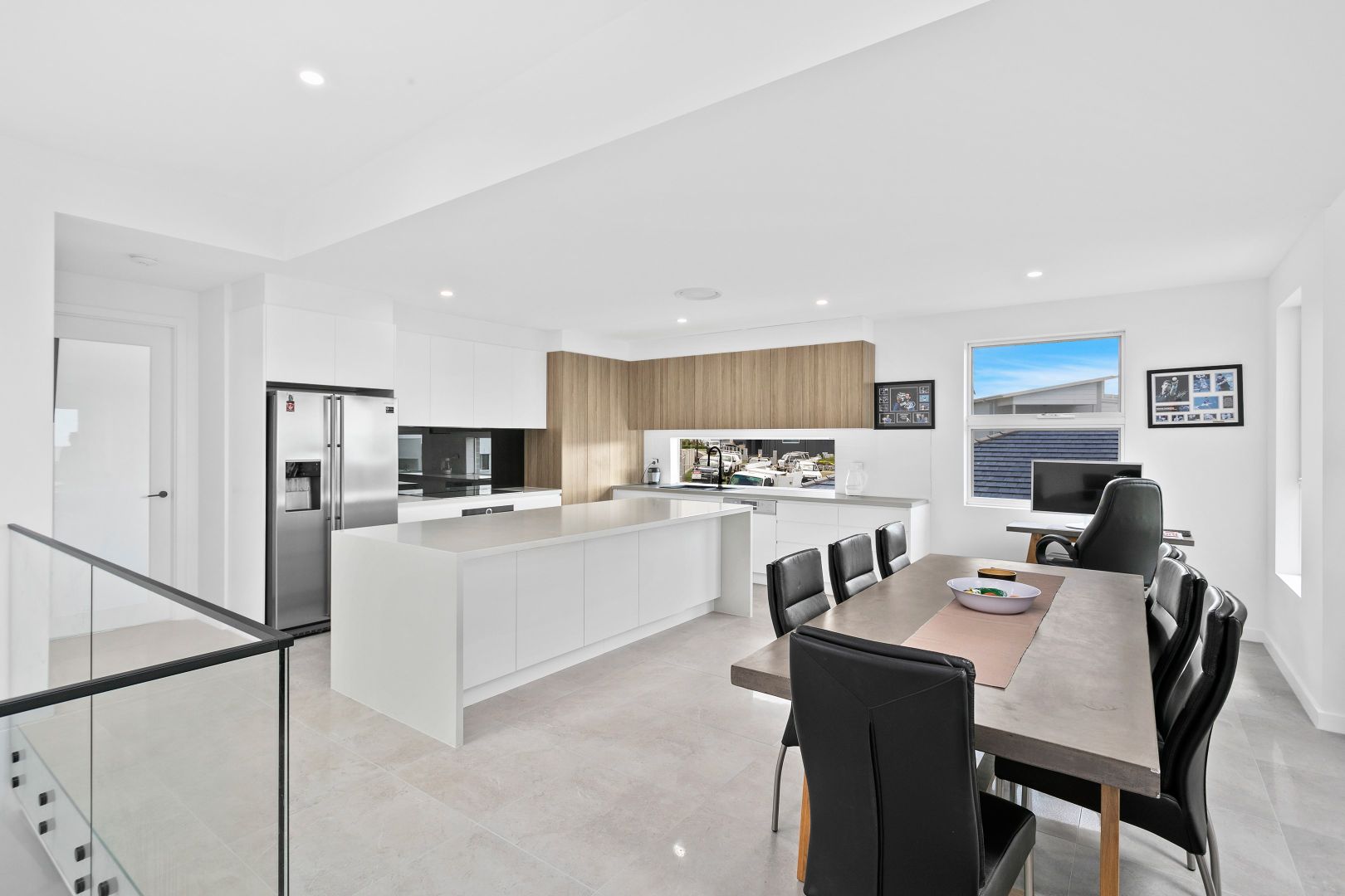 64 Shallows Drive, Shell Cove NSW 2529, Image 2