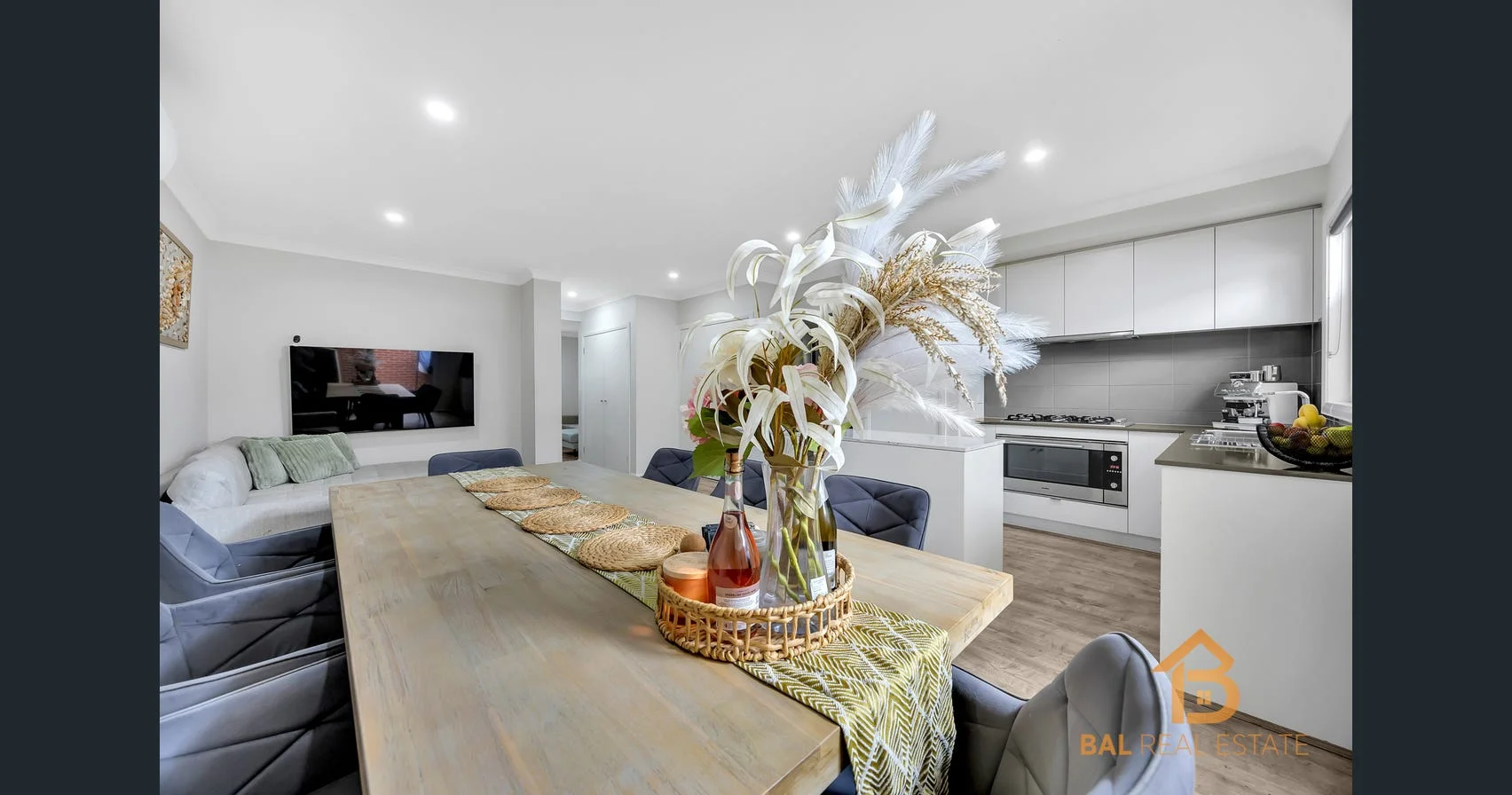 Additional image 7 of 10 Burdock Walk, Truganina VIC 3029