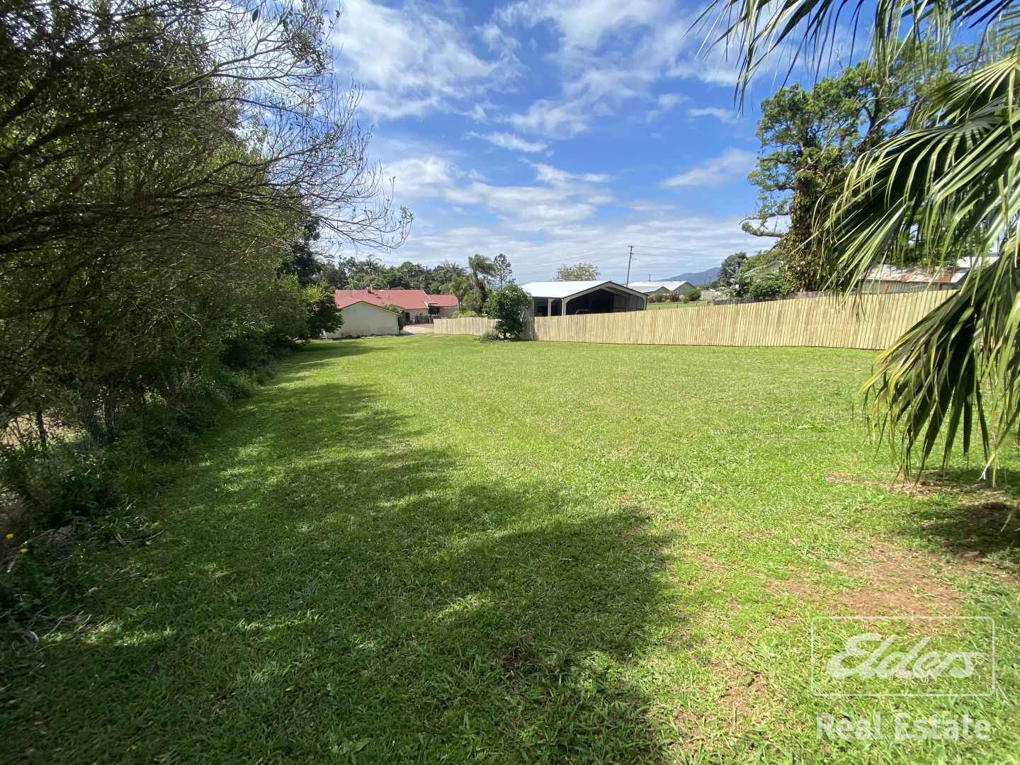 6 Wattle Street, Millaa Millaa QLD 4886, Image 1