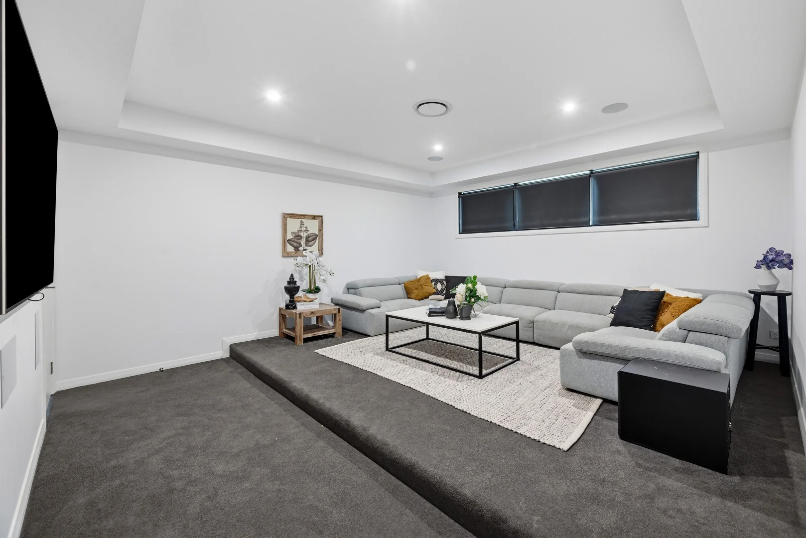 Additional image 10 of 1 Peel Street, Glenbrook NSW 2773