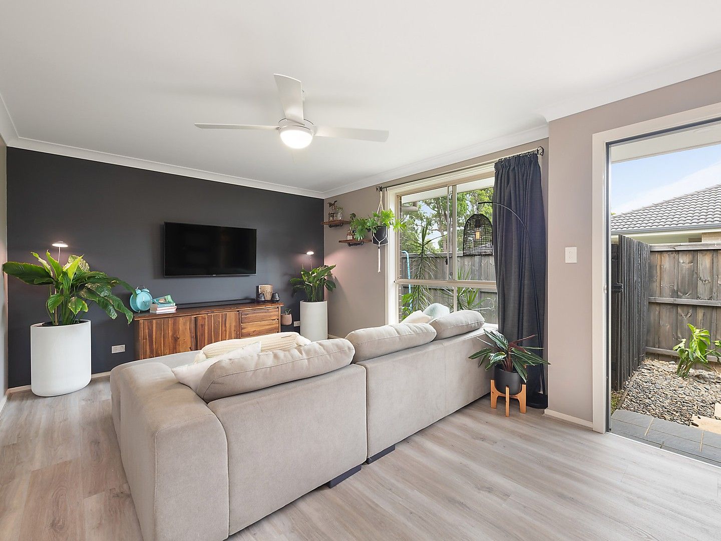 50a Currawong Drive, Port Macquarie NSW 2444, Image 0