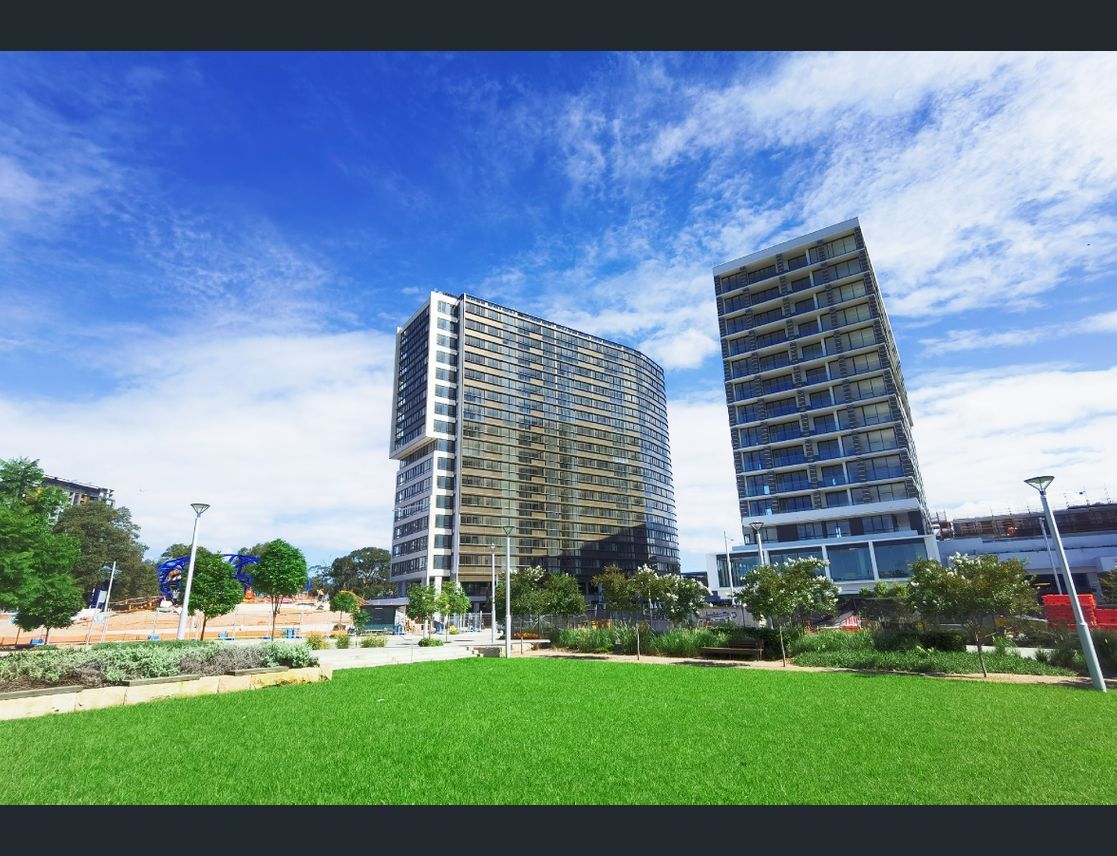 Level 3/13 Halifax Street, Macquarie Park NSW 2113 ...