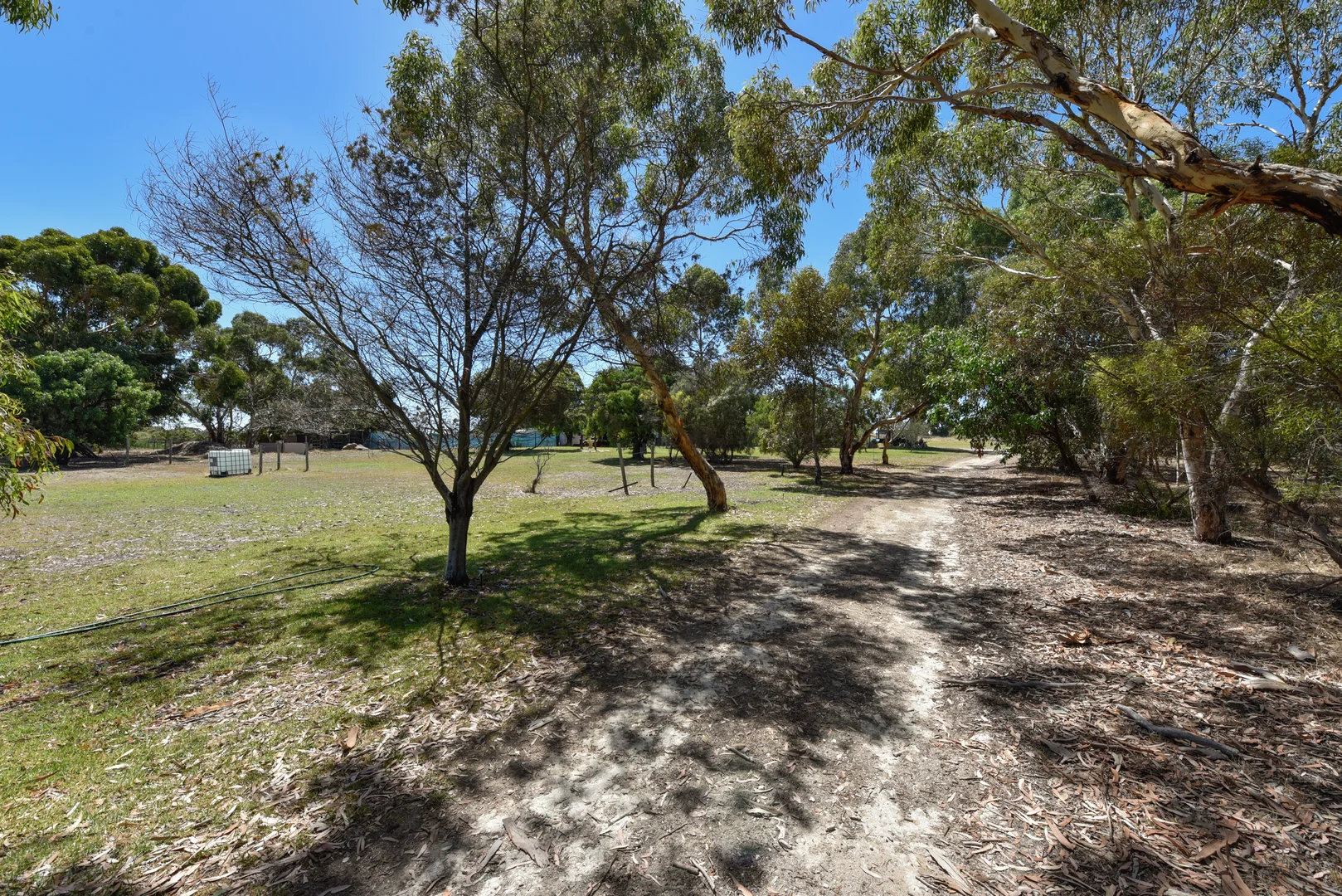 Additional image 17 of 1850 Tapfield Road, Kingston Se SA 5275