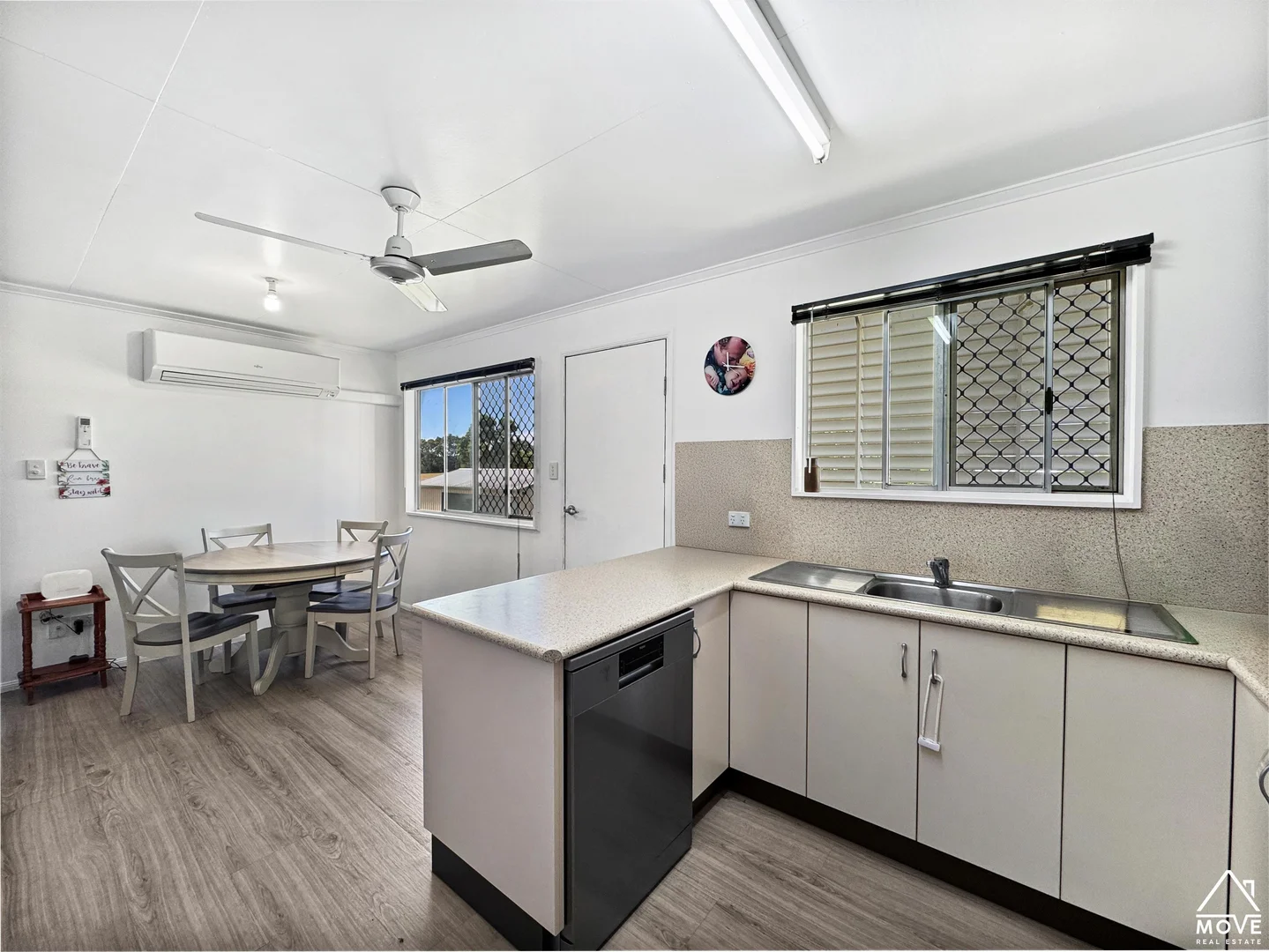 Additional image 5 of 53 Hicks Street, Richmond Hill QLD 4820