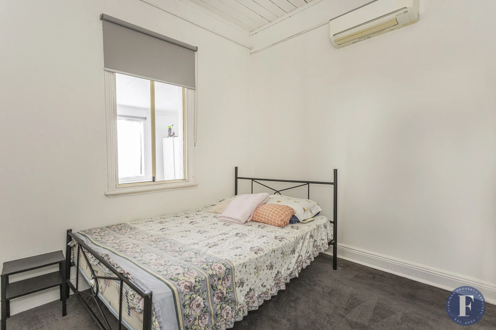 Additional image 6 of 5 Main Street, Cowra NSW 2794