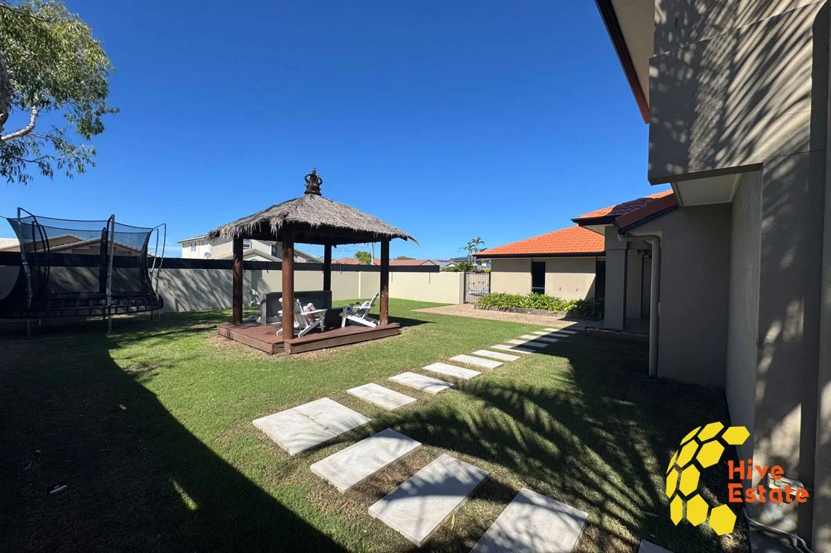 Additional image 19 of 36 Saltwater Terrace, Helensvale QLD 4212