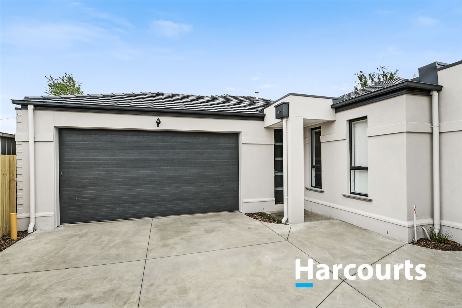 3 bedrooms Apartment / Unit / Flat in 81B Sladen Street CRANBOURNE VIC, 3977