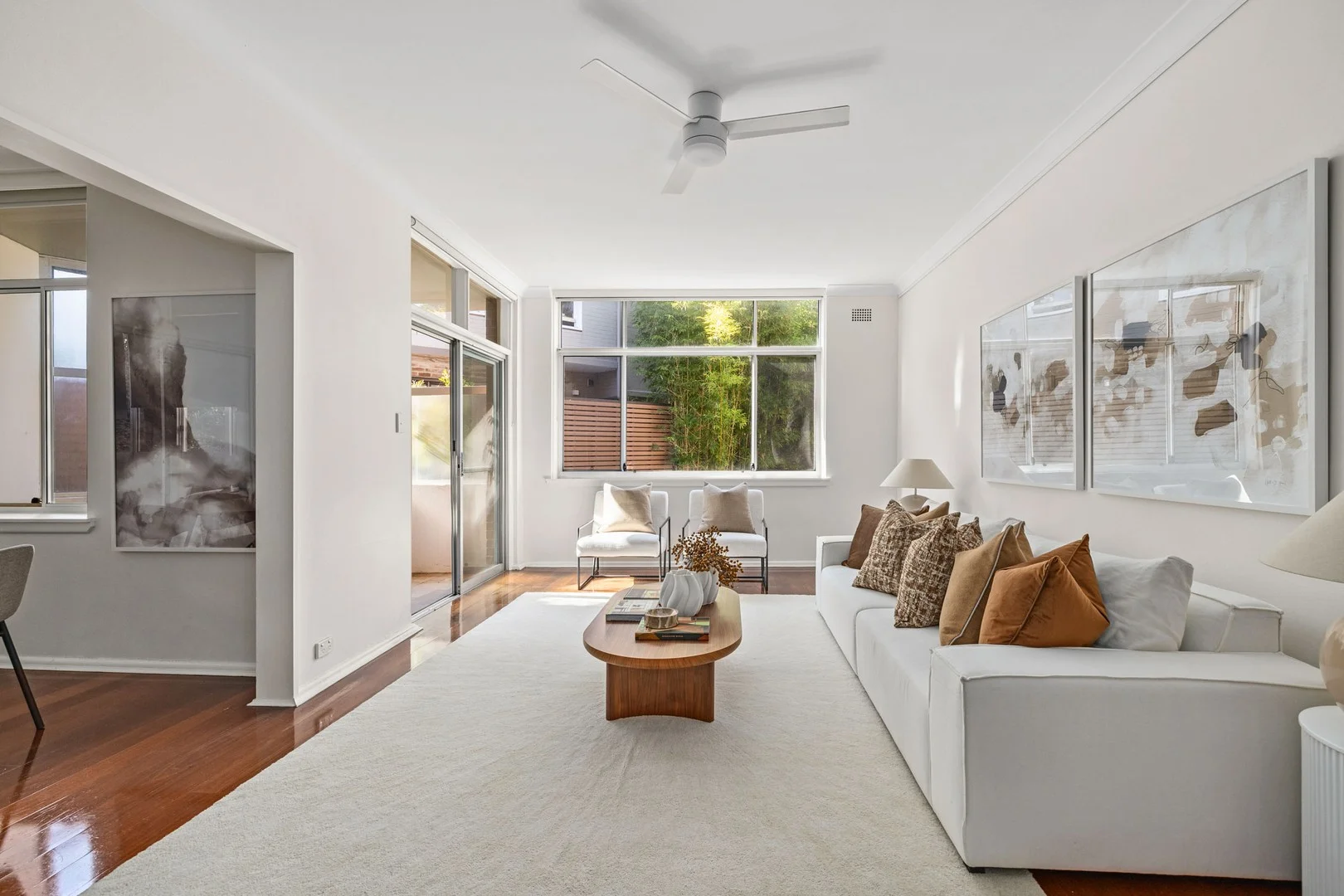 1/271 Edgecliff Road, Woollahra NSW 2025
