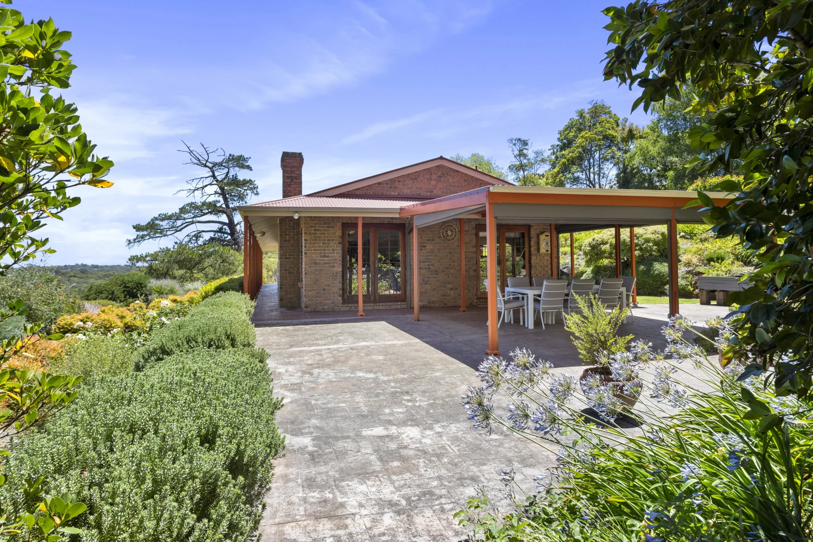 Additional image 15 of 124 Ironbank Road, Ironbank SA 5153