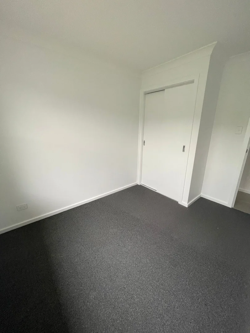 Additional image 8 of 23A Timber Jinker Road, Cooranbong NSW 2265