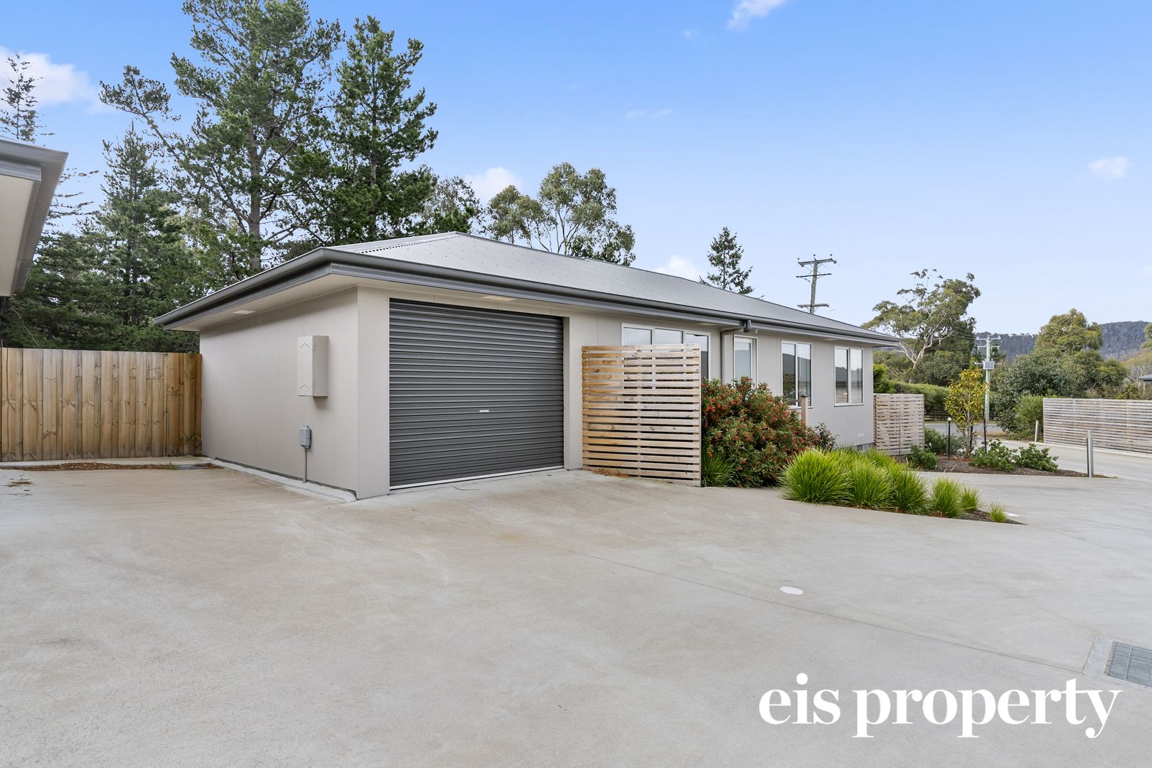 1/103 Groningen Road, Kingston TAS 7050, Image 2