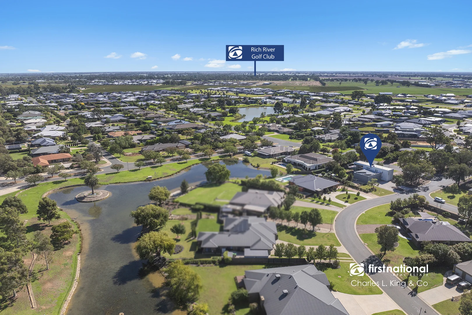 Additional image 34 of 1 Cabernet Drive, Moama NSW 2731