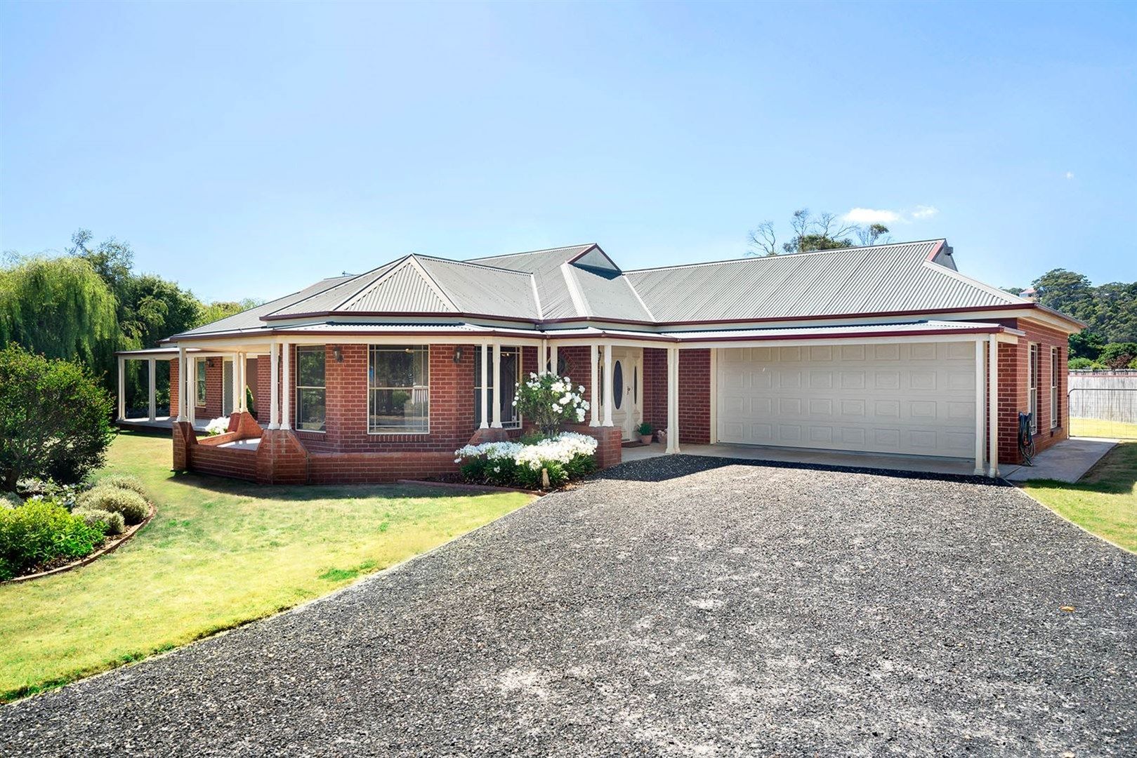 5 Clerke Street, Leith TAS 7315, Image 0