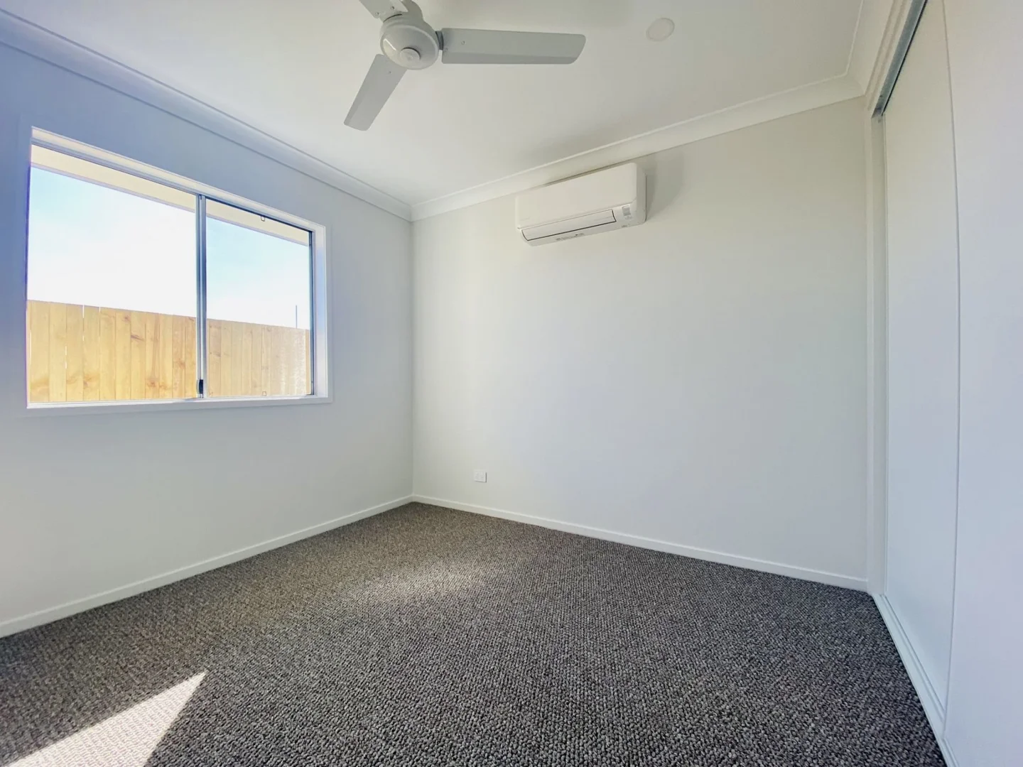 Additional image 18 of 67 Regal Circuit, Beaconsfield QLD 4740