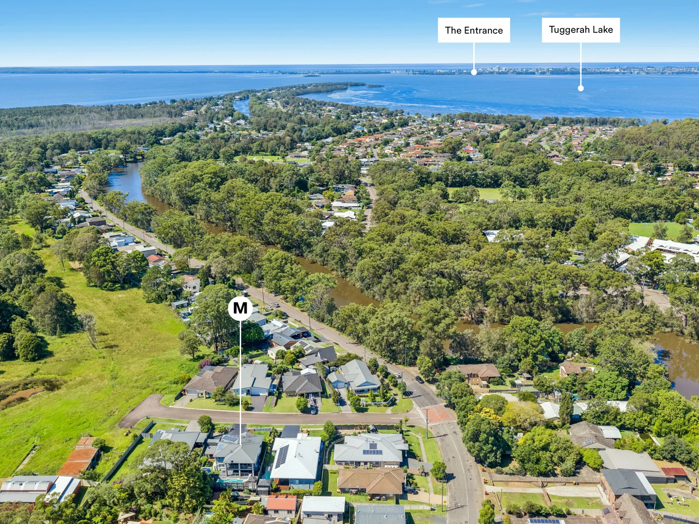 Additional image 15 of 6 Oscar Drive, Chittaway Point NSW 2261