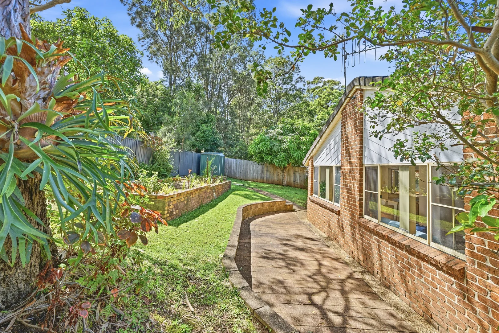 Additional image 15 of 64 Fern Valley Parade, Port Macquarie NSW 2444