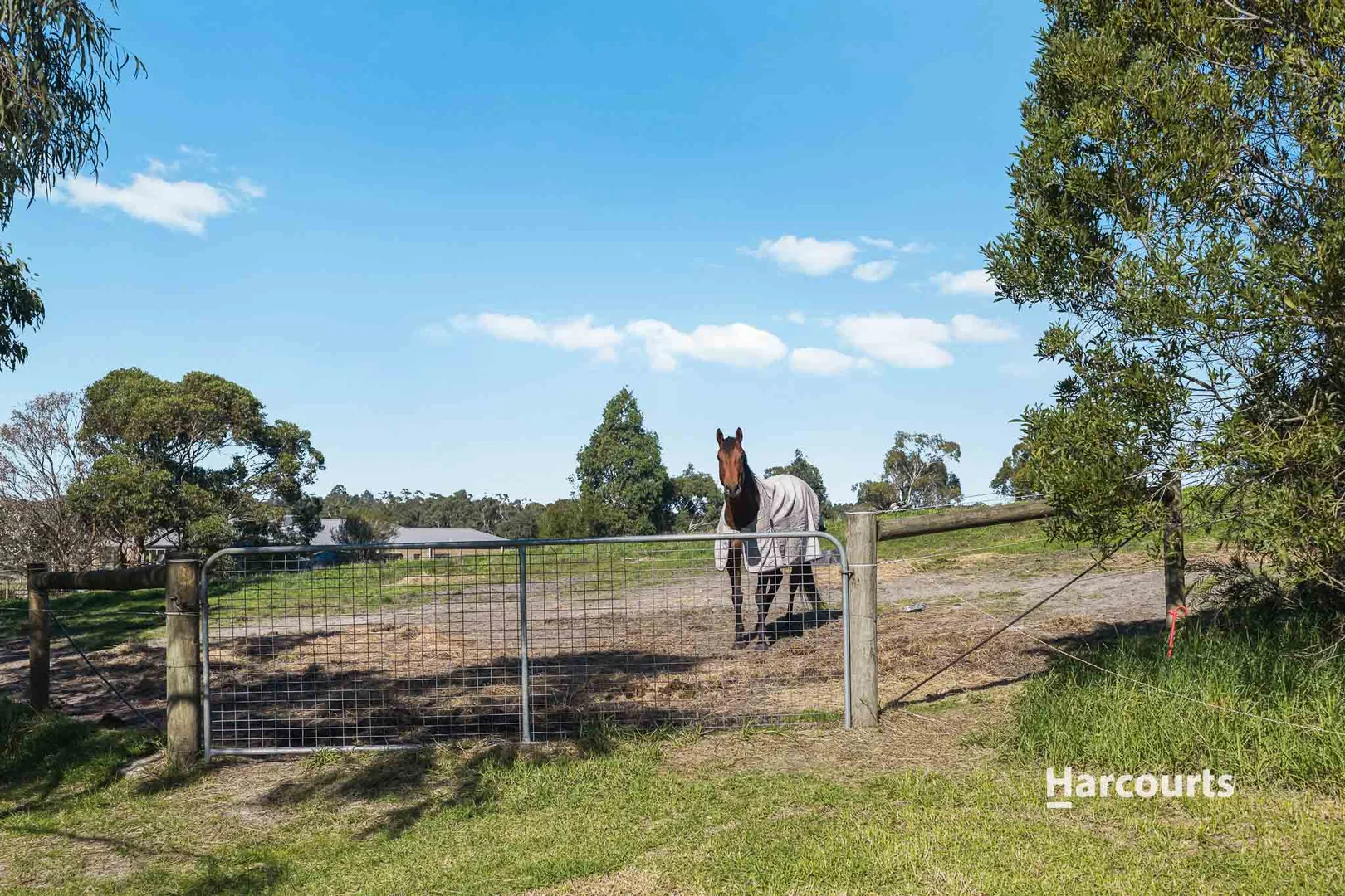 Additional image 30 of 1/170 Nash Road, Bunyip VIC 3815