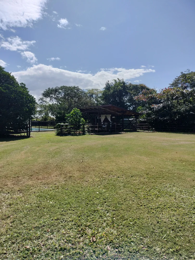 Additional image 25 of 6484 Captain Cook Highway, Port Douglas QLD 4877