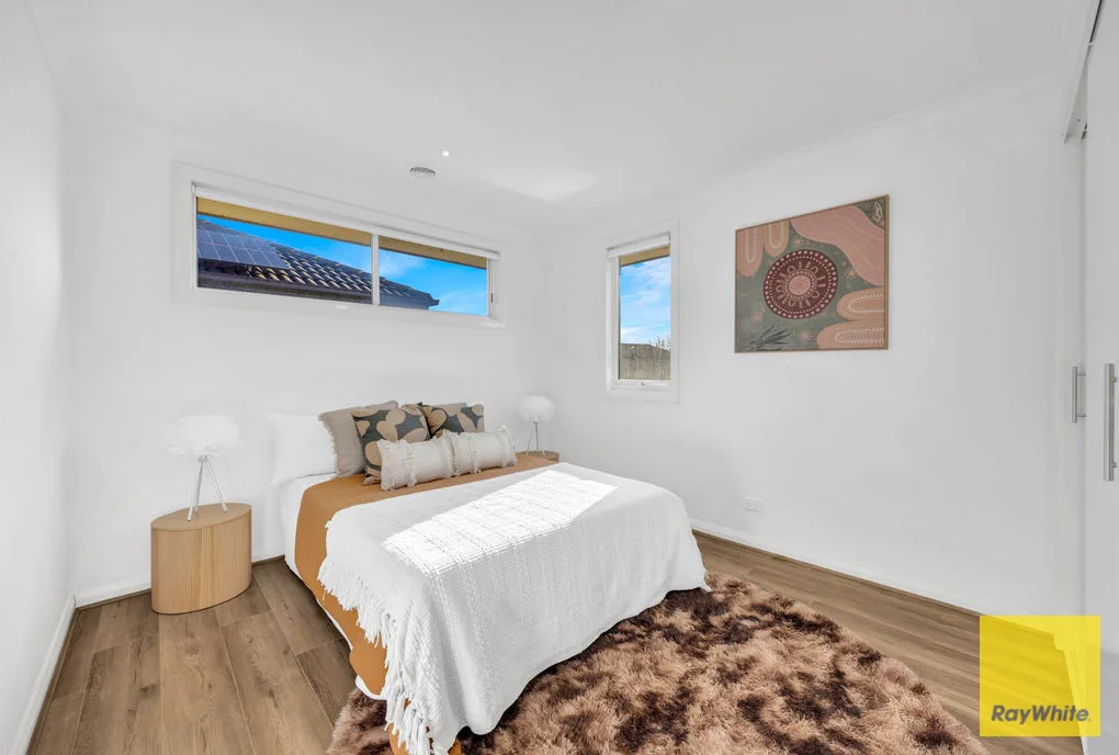 Additional image 15 of 27 Montclair Street, Point Cook VIC 3030